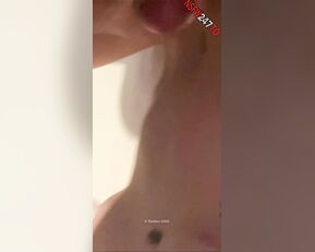 Webcam model Heidi Grey POV couple sex snapchat premium porn videos