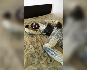 Sex cam katerinamora backstage of the photo shoot onlyfans xxx porn