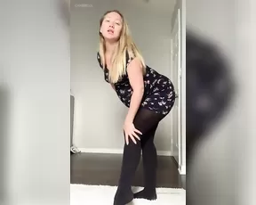 Sex cam Aj Applegate-Pregnant JOI onlyfans