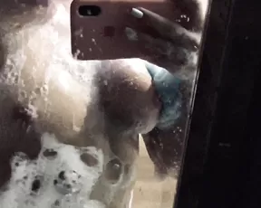 Sex cam Milana J milaprivate 20200106-18125380-teasing shower video onlyfans xxx porn