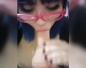 Sex cam nckdagreat mmmm._dick. onlyfans xxx porn