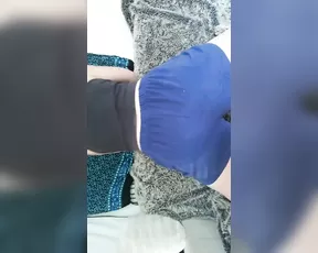 Sex cam Abbie abbie_fire this_twerkin_business_is_hard_with_a_tiny_ass_but_i_m_workin_on_it onlyfans xxx porn