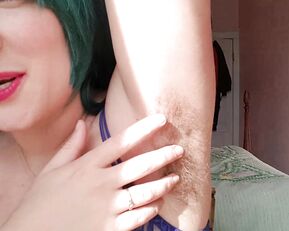 Sex cam Alisia Hairy Cutie shamelesslyunshaven video 5 14 - made this exclusively for onlyfans xxx porn