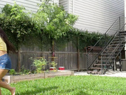 thismamadrinks it s nice to be able to play with balls i xxx onlyfans porn videos