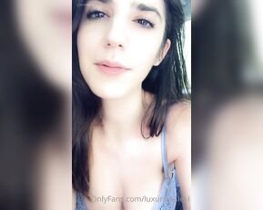luxuriouslexi a whole lotta tits tongue tips a touch of hypn0 ) th onlyfans xxx porn