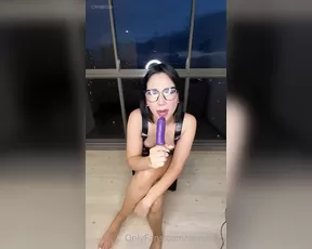 annabgo who wants to be my neighbor onlyfans xxx porn