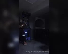 queene another obvious sign of the apocalypse to come xxx onlyfans porn videos