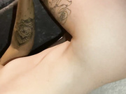 ballxjas _ full bodyy xxx onlyfans porn videos