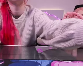 strupedsunicorns chaturbate xxx webcam porn videos