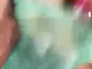 Asa Akira playing time snapchat premium porn videos