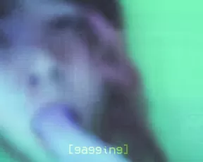 Live Adult Webcams daisy_marz this is one of my favorite videos i ve ever done very art-porn-y so it didn t get a lot of xxx onlyfans porn videos
