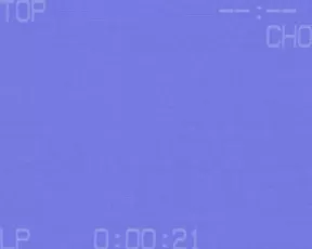 Live Adult Webcams daisy_marz this is one of my favorite videos i ve ever done very art-porn-y so it didn t get a lot of xxx onlyfans porn videos