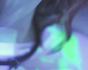 Live Adult Webcams daisy_marz this is one of my favorite videos i ve ever done very art-porn-y so it didn t get a lot of xxx onlyfans porn videos