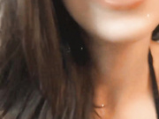 Live Adult Webcams luxuriouslexi sent this to my xxx onlyfans porn videos