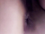 Live Adult Webcams Maddison Morgan pussy orgasm snapchat premium porn videos