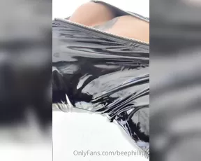 Live Adult Webcams beephillips xxx onlyfans porn videos