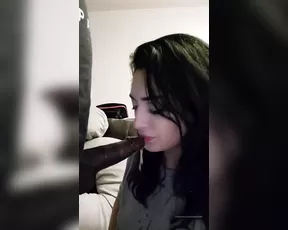 Live Adult Webcams brittjames80 xxx onlyfans porn videos