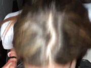 Live Adult Webcams heidivanhorny bj pov and public s3x in a bar s bathroom montreal 2018 xxx onlyfans porn videos