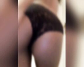 goddessloonah forcedintox clip i love teasing you while you re wea chaturbate cams