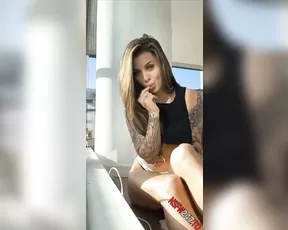 Dakota James Hitachi play snapchat premium porn videos