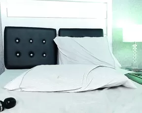 marianacruzz chaturbate xxx cam porn videos