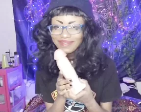 tinyflowerhoe tinyflowr forgot_to_upload_the_uncensored_last_night_0_will_post_the_full_version_too_once_i_overvie onlyfans xxx porn