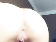 Kathleen Eggleton quick pussy tease snapchat premium porn videos