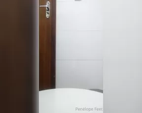 penelopefeet_ xxx onlyfans porn videos chaturbate cams