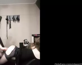 cdwant2 8 xxx onlyfans porn videos chaturbate cams