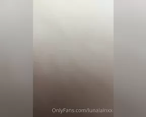 lunalainxx amateur style boy girl quickie fuck donate if you can t onlyfans xxx porn chaturbate cams