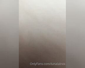 lunalainxx amateur style boy girl quickie fuck donate if you can t onlyfans xxx porn chaturbate cams