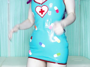 Mia Malkova hotel room pussy fingering freecam