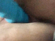 Phoenix Starr Wishing this was a real dick freecam