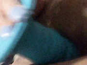 Phoenix Starr Wishing this was a real dick freecam