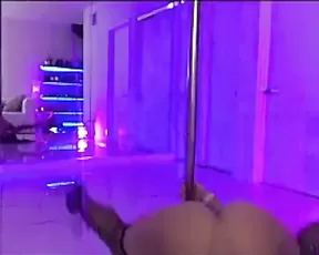 Reya Sunshine striptease snapchat premium freecam