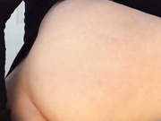 darlingboo anal training series part i if you guys have suggestions for booty angles let me know 3 i freecams