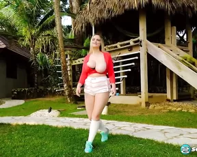 Scoreland - Bounce, Codi, Bounce freecams