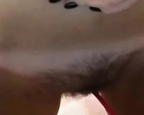 Kriss_Bellyy chaturbate mfc xxx webcam live