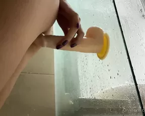 sexylittleval good morning guys this is my gift for you live