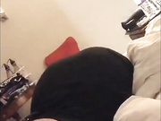 Dani Daniels boy girl sex show with creampie snapchat premium live