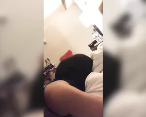 Dani Daniels boy girl sex show with creampie snapchat premium live