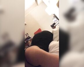 Dani Daniels boy girl sex show with creampie snapchat premium live