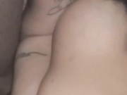 kadenkole i like to play with pussy and be a bad girl daddy live