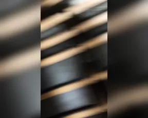 kerrynfeehan hi. i replied to some of your dms live porn