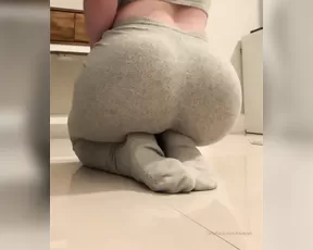 toveyah comfy live porn
