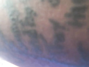 wetwetpebbles not the best but bae wanted head goin down the road live porn