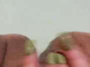 Phoenix Starr I need my pussy fucked so bad live porn