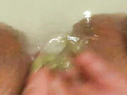 Phoenix Starr I need my pussy fucked so bad live porn