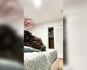 missmochalove xxx onlyfans live porn