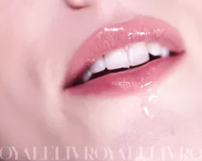 livroyale mouth fetish joi live porn